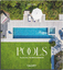 Ute Laatz: Pools - Planung, Technik und 