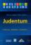 neues Buch – Michael Landgraf – Judentum – Bild 1