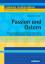 Margit Tschinkel: Passion und Ostern: Ze Margit Tschinkel: Passion und Ostern: Ze