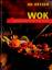 Dr Oetker: Wok: Fantasievolle, asiatisch