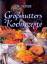 Großmutters Kochrezepte Oetker, August (