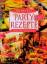 Dr. Oetker: Partyrezepte 3. Gyrossuppe, 