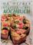 Dr.-Oetker-Vegetarisches-Kochbuch