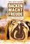 Backen macht Freude – Das Original