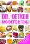 DR.OETKER VERLAG: Modetorten von A-Z