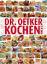 Oetker: Dr. Oetker - Kochen von A - Z [ü