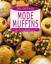 Oetker: Mode-Muffins