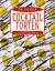 Oetker: Cocktailtorten. Tequila-Sunrise-