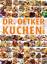 gebrauchtes Buch – Dr. Oetker – Kuchen von A-Z – Bild 1