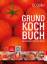 Dr. Oetker: Grundkochbuch - Kochen lerne