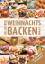 Dr. Oetker: Weihnachtsbacken von A-Z