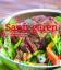 Dr. Oetker: Sanft garen mit der 95-Grad-