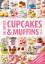 Cupcakes & Muffins von A-Z