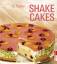 Dr. Oetker: Shake Cakes