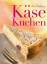 Dr. Oetker: Käse-Kuchen Anke Rabeler; M Dr. Oetker: Käse-Kuchen Anke Rabeler; M