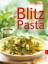 Dr. Oetker: Blitz Pasta Dr. Oetker: Blitz Pasta