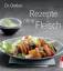 Rezepte ohne Fleisch Rezepte ohne Fleisch