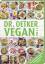 Dr. Oetker + Martin Kintrup: Vegan von A