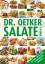 Dr. Oetker: Salate von A-Z