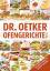 Dr. Oetker: Ofengerichte von A-Z