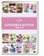 Dr. Oetker: Cupcakes & Muffins von A–Z :