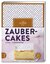 Dr. Oetker Verlag: Zauber-Cakes