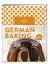 Dr. Oetker Verlag: German Baking: Der Kl