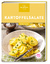 Dr. Oetker Hg.: Kartoffelsalat - Einfach