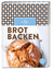 Oetker: Brot backen