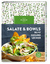 Oetker: Salate & Bowls