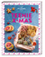 Teenie X-mas - Adventsbacken war noch ni