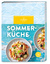 Dr. Oetker Verlag: Sommerküche: Erfrisch