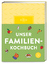 Dr. Oetker Verlag: Unser Familienkochbuc