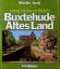 Jank, Martin (Mitwirkender): Buxtehude, 