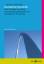 Stephan Schleissing: Das Mass des Fortsc Stephan Schleissing: Das Mass des Fortsc