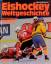 Eishockey-Weltgeschichte