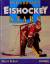 Horst Eckert: Die grossen Eishockey-Star