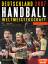 Erhard Wunderlich: Handball Weltmeisters