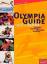 Olympia- Guide - Sydney 2000.