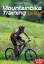 Alexander Natter: Mountainbike-Training 