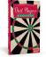 Bernhard Gutschreiter: Dart Player’s Han