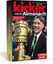 Sportmagazin Kicker: Kicker Fußball Alma