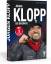 Elmar Neveling: Jürgen Klopp