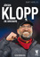 Elmar Neveling: Jürgen Klopp