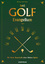 Kurt W. Zimmermann: Das Golf Evangelium: