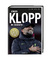 Elmar Neveling: Jürgen Klopp / Die Biogr