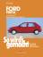 Etzold, H. R.: Ford Fiesta mit Courier /