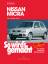 So wird's gemacht: Band 85., Nissan Micra