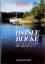 Wilfried Erdmann: Ostsee-Blicke Wilfried Erdmann: Ostsee-Blicke