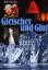 Wolf-Ulrich Cropp: Gletscher und Glut. A